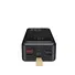 Зовнішній акумулятор HAVIT HV-PB110 3000mAh Фото 2
